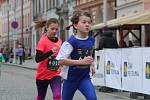 RunTour České Budějovice