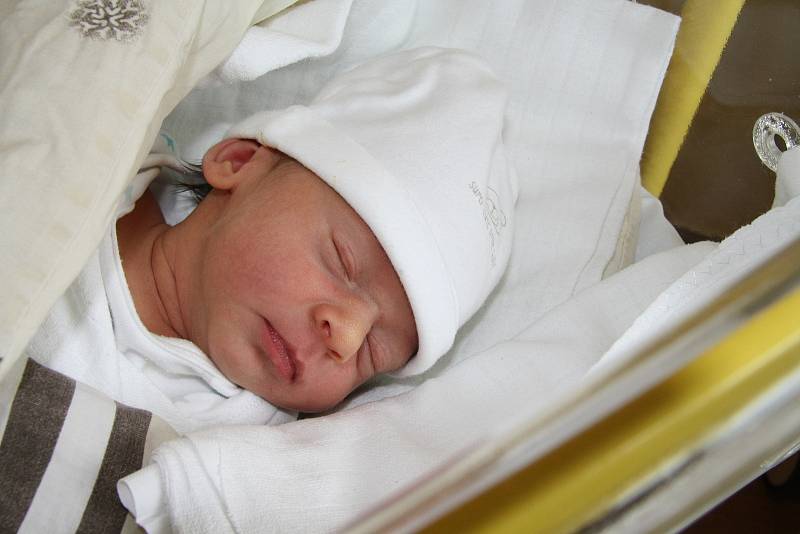 Hana Illková a David Šmejkal jsou rodiči novorozené Šarloty Šmejkalové. Narodila se 2. 6. 2020 v 6.37 h., vážila 2,66 kg. V Prachaticích na ni čekal 3letý brácha Robin.