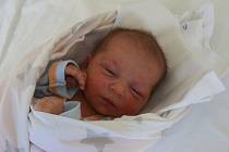 Zoe Ebertová z Varvažova. Prvorozená dcera Karolíny Ebertové a Patrika Šťástky se narodila 6. 3. 2021 v 9.28 hodin. Při narození vážila 3150 g a měřila 50 cm.