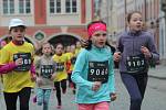 RunTour České Budějovice