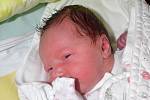 Ester Kuldanová z Bechyně. Prvorozená dcera rodičů Leony a Milana na svět pohlédla 15. září 2020 ve 2.41 hodin. Po narození vážila 2880 gramů a měřila 45 cm.