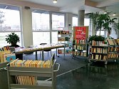Jihočeská univerzita pořádá charitativní sbírku knih pro Arpidu.