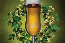 Sudy s limitovanou várkou speciálního piva Bud Strong začínají v těchto dnech narážet ve vybraných restauracích v Česku i v dalších osmi zemích.
