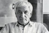 Ve věku 90 let zemřel 9. září 2014 malíř Jaroslav Koliha, rodák z Dobronic u Bechyně.