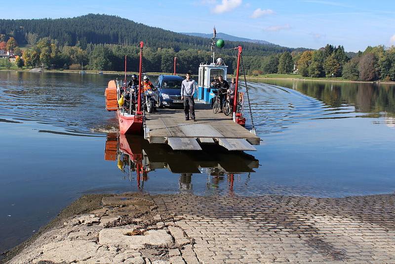 Poslední díl Místa zločinu České Budějovice Žeton se natáčel na Lipensku i za hranicemi. Diváky čeká rozuzlení příběhu i zajímavá postava samozvaného vyšetřovatele.