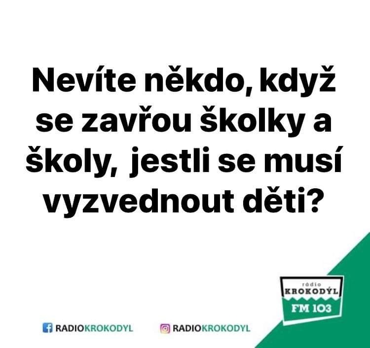 Za co tě zavřeli? Jel jsem z Krumlova do Budějc. Internet plní vtipy o  cestování - Deník.cz