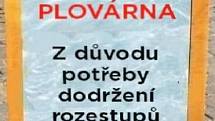 Další výměna stráží na postu ministra zdravotnictví. Přinášíme novou várku vtipů.