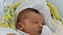 Tereza Valentová z Českých Budějovic se narodila 29. 5. 2016 ve 13.26 h. Na 3,3 kg vážící miminko se těšili rodiče Tereza a Tomáš Valentovi a dvanáctiletý bráška Tomáš.