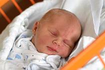 Leo Tomečko se narodil 7. 7. 2020. Maminka Patricia Tomečko jej porodila v 6.46 h., vážil 3,56 kg. Sbírat první životní zkušenosti bude v Táboře.