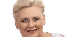 Monika Kroutilová (SPD).