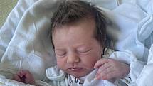 Barbora Pauchová a Vojtěch Pavlik jsou rodiči novorozené Josefíny Pavlikové. Narodila se 17. 6. 2022 ve 2.54 h, vážila 2,92 kg. Vyrůstat bude v krajském městě.