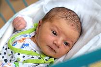 Rodičům ze Včelné se narodila 18. 2. 2020 dcera, které dali jméno Sabina Zemanová. Na svět přišla v 7.06 h. Váha po porodu ukazovala 3 kg.