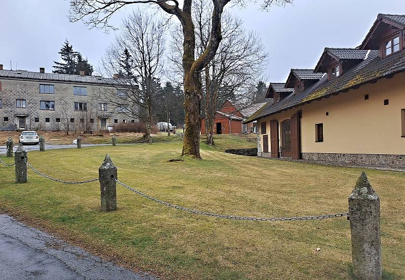 Poslední díl Místa zločinu České Budějovice Žeton se natáčel na Lipensku i za hranicemi. Diváky čeká rozuzlení příběhu i zajímavá postava samozvaného vyšetřovatele.