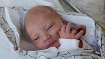 Monika Švecová z Prachatic. Prvorozená dcera Pavly a Zdeňka Švecových se narodila 3. 6. 2022 v 19.54 hodin. Při narození vážila 2900 g a měřila 47 cm.