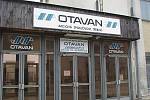 Otavan vznikl v roce 1949 vyčleněním závodů národního podniku Tonak v Novém Jičíně. Vyráběl konfekční oblečení nebo i uniformy.