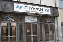 Otavan vznikl v roce 1949 vyčleněním závodů národního podniku Tonak v Novém Jičíně. Vyráběl konfekční oblečení nebo i uniformy.