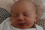 Dan Valenta, Nová Ves. Prvorozený syn Denisy Dlouhé a Tomáše Valenty se narodil 1. 11. 2022 v 11.15 hodin. Při narození vážil 3500 g a měřil 50 cm.
