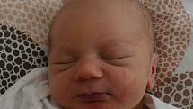 Dan Valenta, Nová Ves. Prvorozený syn Denisy Dlouhé a Tomáše Valenty se narodil 1. 11. 2022 v 11.15 hodin. Při narození vážil 3500 g a měřil 50 cm.