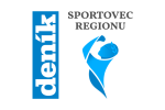 Sportovec regionu 2019