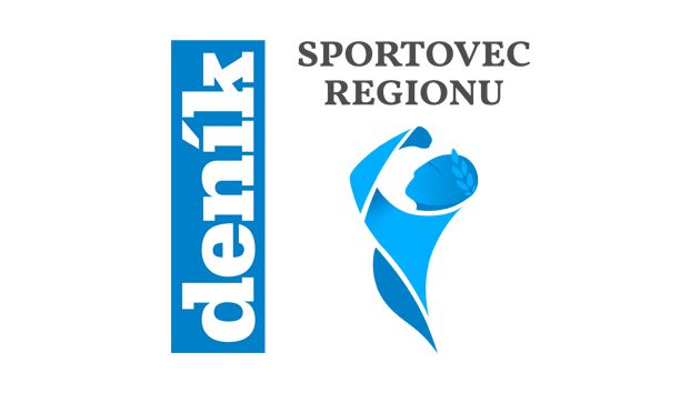 Sportovec regionu 2019