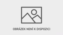 DERBY. Na zemi se po ostrém souboji s domácím Elvistem Cikuem ocitl  Richard Kalod.   Vpravo přihlíží Aleš Nešický. Zápas skončil nerozhodně 1:1.    