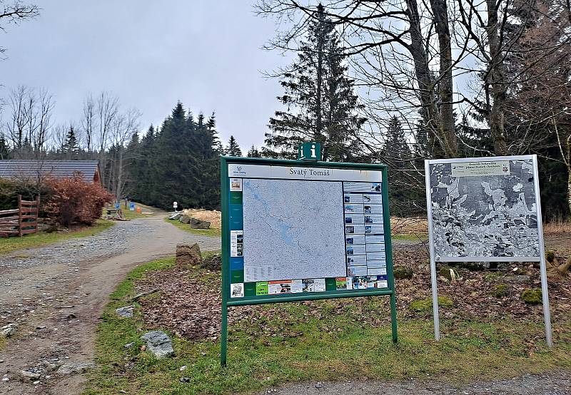 Poslední díl Místa zločinu České Budějovice Žeton se natáčel na Lipensku i za hranicemi. Diváky čeká rozuzlení příběhu i zajímavá postava samozvaného vyšetřovatele.