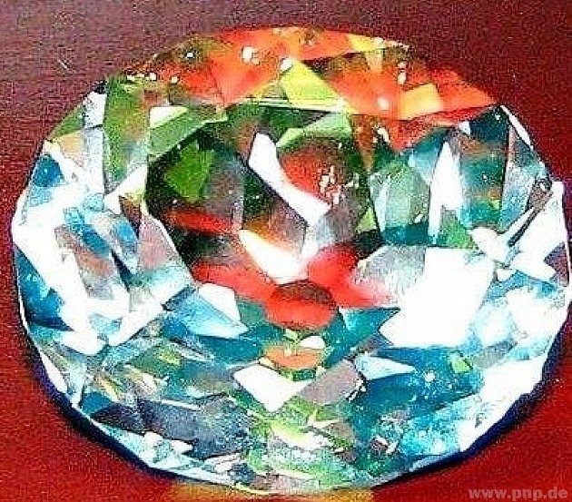 Superdiamant KiN.