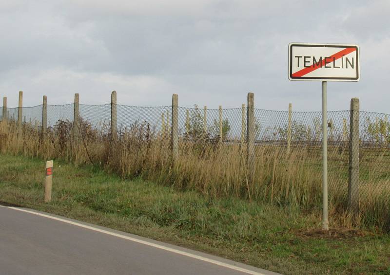 Během dvaceti let provozu se z Jaderné elektrárny Temelín stal pro okolí a Jihočeský kraj partner s nepřehlédnutelným přínosem.