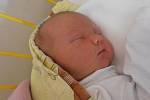 Úctyhodnou porodní váhou 4,36 kg se může pochlubit i holčička jménem Šárka Kocábková. Narodila se v pondělí 9.9.2013 v 9 hodin a 50 minut. Pyšnými rodiči malé Šárky jsou manželé Martin a Lenka z Borovan.