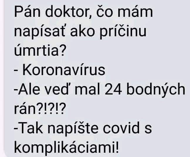 Blíží se začátek školy a národ se baví na téma připravovaných covidových opatření.