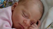 Vanesa Braunová, Kožlí u Orlíka. Dcera Mariny Boiko a Josefa Brauna se narodila 8. 7. 2022 v 18.15 hodin. Při narození vážila 3750 g a měřila 50 cm.
