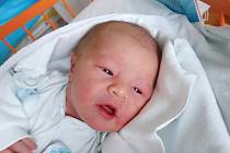Tereza Baďurová přivedla 28. listopadu 2017 na svět  Vojtěcha Kotalíka. V českobudějovické porodnici se narodil v 19.06 hodin a vážil 3160 gramů. S dvouletým bráškou Tomáškem bude vyrůstat v krajském městě.