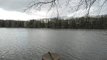 Přírodní rezervace leží na severozápadním okraji Českých Budějovic a má rozlohu 245,8 ha. Zahrnuje čtyři rybníky, mokřady a louky. Vyznačuje se bohatou a unikátní faunou i flórou.
