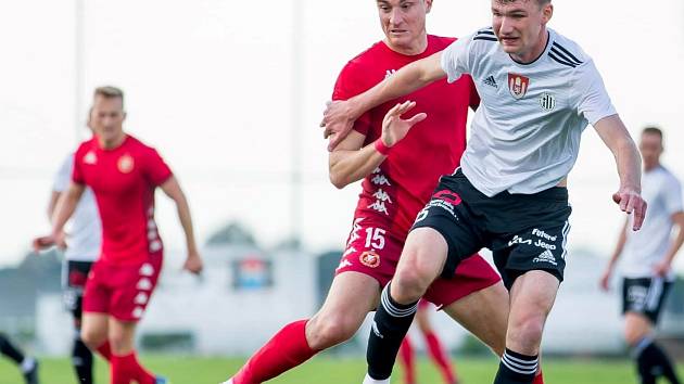 Fotbalisté Dynama po prohře s Widzew Lodž 0:4 zakončí soustředění v Turecku pátečním zápasem proti Prištině.