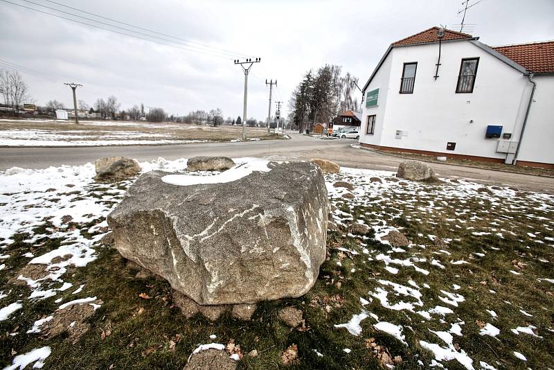 Dne 11. 2. 1929 bylo ve Stecherově mlýně naměřeno –42,2 °C. To je nejnižší teplota, jaká byla v historii na území České republiky a Československa naměřena.