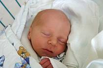 V Křtěticích u Vodňan bude vyrůstat Denis Sasko. Karolína Píchová jej přivedla v českobudějovické porodnici na svět 2. 8. 2017  v 0. 06 h. Novorozenec vážil 2,70 kilogramu.