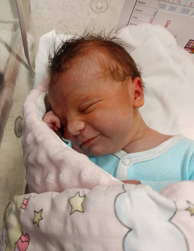 V Bušanovicích bude vyrůstat novorozená Lucie Syrová. Rodičům Lucii Novotné a Václavu Syrovému se narodila 3. 1. 2021 v 0.06h. Její porodní váha byla 3,78 kg.