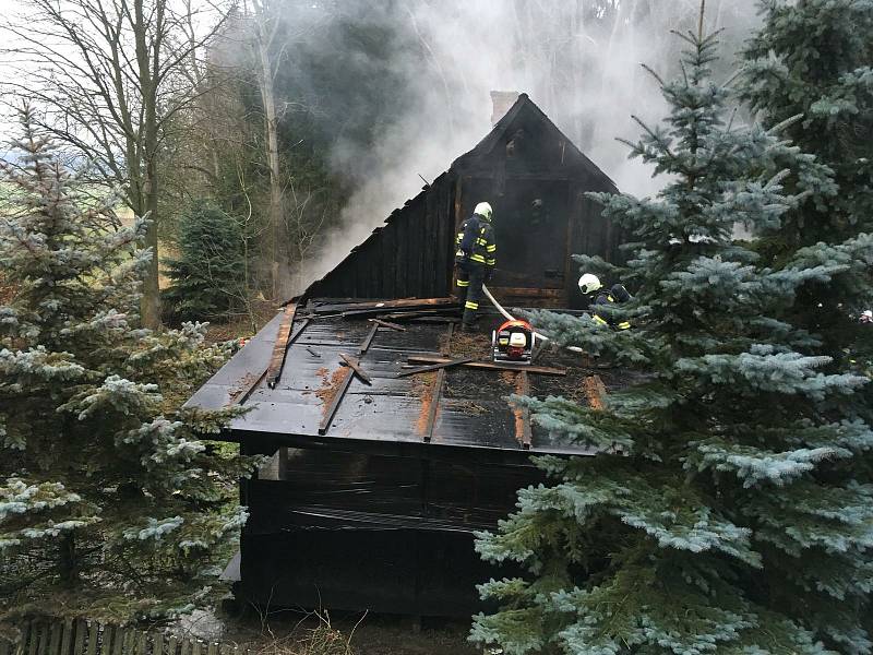 Za čtyři roky svého působení v Bechyni provedla posádka Kryštof 13 přes dva tisíce vzletů a transportovala přes dva tisíce pacientů. Foto: archiv ZZS, HZS, Policie ČR, Horská služba