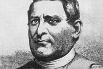 Oblíbený ro své milostné a vlastenecké verše byl Boleslav Jablonský (14. ledna 1813 –  27. února 1881), vlastním jménem Karel Evžen Tupý , český básník, kněz a rodák z Kardašovy Řečice. 