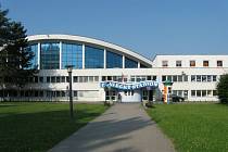 Budějovický plavecký stadion ožije.