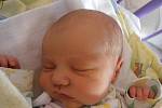 Prvorozená Lenka Minářová se narodila v sobotu 3.12.2011 v 9 hodin a 55 minut. Porodní váha byla 3,44 kg. Šťastnými rodiči Lenky jsou Eva a Stanislav Minářovi z Českých Budějovic.