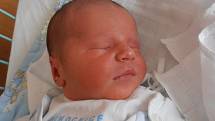 Pyšní rodiče Filip Řimnáč a Šárka Šímová se těší z prvorozeného syna jménem Filip Řimnáč. Ten se narodil s porodní váhou 3,15 kilogramů  v pondělí 22. července 2013 v 18 hodin a 28 minut. Svoje dětství bude prožívat v Hluboké nad Vltavou.