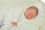 Nina Čečková ze Strakonic. Nina se narodila 31. 8. 2020 v 1.39 hodin a její porodní váha byla 3 450 g. Julinka (2) měla z narození sestřičky ohromnou radost.