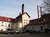 Čerpání povodňových dotací v českokrumlovském pivovaru Eggenberg objasňuje budějovický krajský soud. Ilustrační foto.