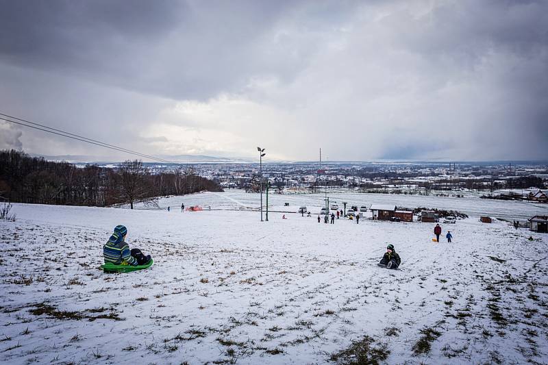 Tuzemská dovolená v jižních Čechách letos lákala nejen obyvatele z regionu.