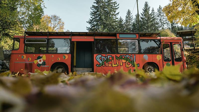 Dobré konopí svět obletí: Odstartovalo v Sušici, mezipřístalo v Budějicích i Praze, nechte se také unést.