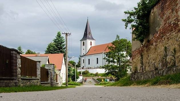 Prvenství Jarošovští v klání o jihočeskou Vesnici roku vybojovali  v konkurenci dalších 23 obcí v kraji.