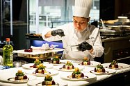 Mezinárodní soutěž S.Pellegrino Young Chef Academy hledá talentované kuchaře i v Česku.