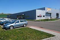 Psal se rok 1991, když v Písku vznikla společnost LOVATO s. r. o. a jako jedna z prvních společností v republice začala nabízet na českém a slovenském trhu elektrotechnické komponenty.