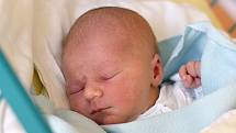 Adriana Kukulová je maminkou novorozeného Martina Procházky. Porodila jej 25. 8. 2020 v 5.32 h., jeho porodní váha byla 3,51 kg. Vyrůstat bude ve Velešíně.